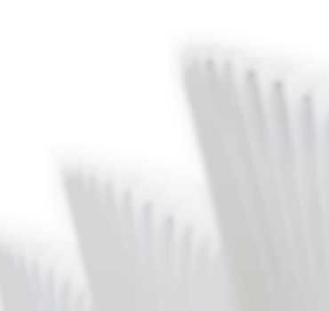 The 2019 Oscars Greenroom by Rolex Goes Deep.